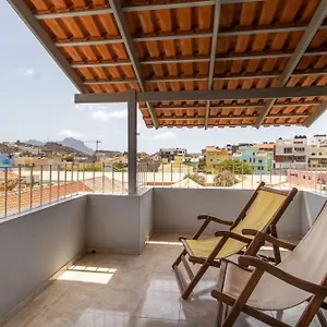 Maya Bed and breakfast