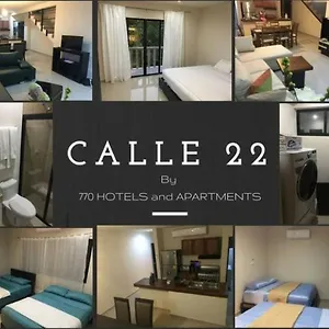 https://calle-22-by-770-apartments.quintano-roohotels.com